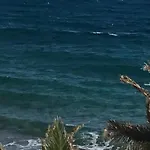 Sounds Of The Sea * Playa Blanca