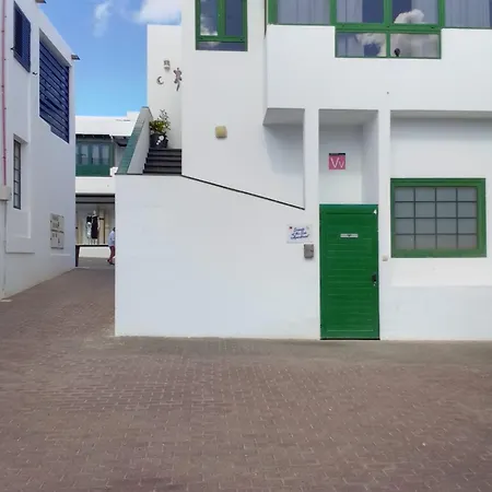 Apartment Sounds Of The Sea