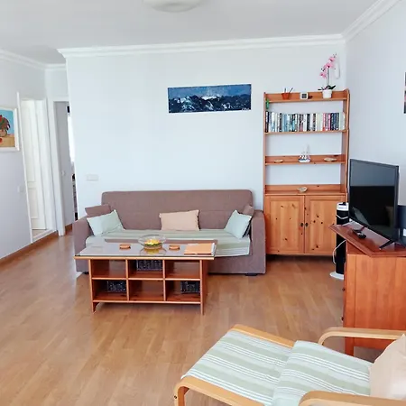 Sounds Of The Sea Playa Blanca (Lanzarote)