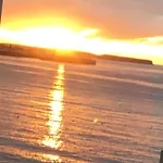 Sounds Of The Sea