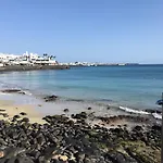 Lägenhet Sounds Of The Sea Playa Blanca (Lanzarote)