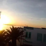 Sounds Of The Sea Apartament *