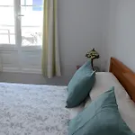 Apartament Sounds Of The Sea Playa Blanca (Lanzarote)