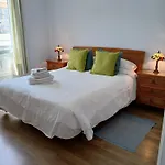 Apartament Sounds Of The Sea Playa Blanca (Lanzarote)