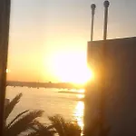 Sounds Of The Sea 아파트 *