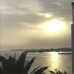 Sounds Of The Sea 아파트 *