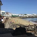 아파트 Sounds Of The Sea *