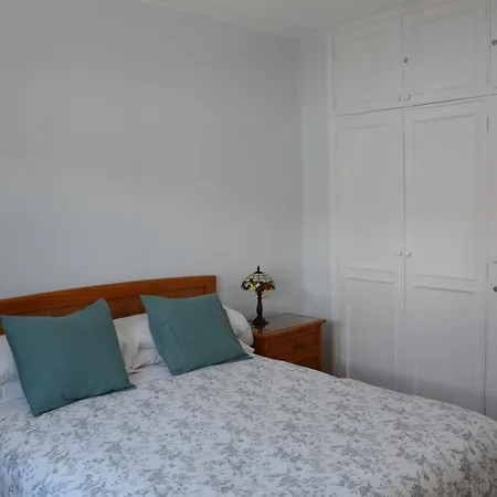 Sounds Of The Sea * Playa Blanca (Lanzarote)