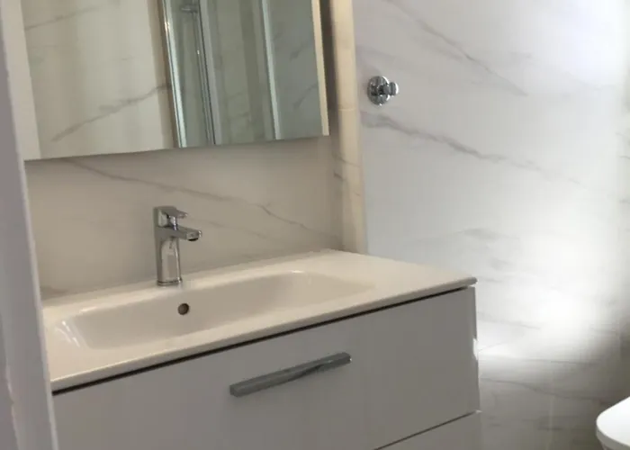 Sounds Of The Sea Lägenhet Playa Blanca (Lanzarote)